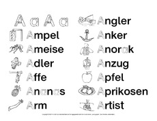 Übung-zu-Buchstaben-1-54-Norddruck.pdf